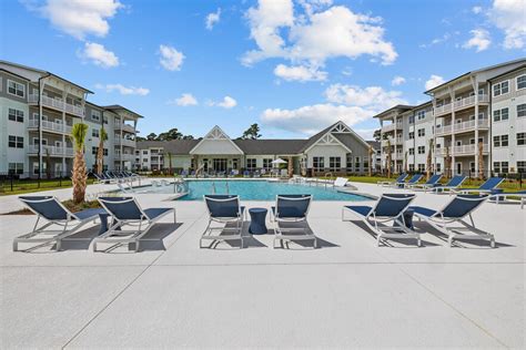 coastal exchange myrtle beach sc.